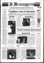 giornale/RAV0108468/2006/n. 168 del 21 giugno